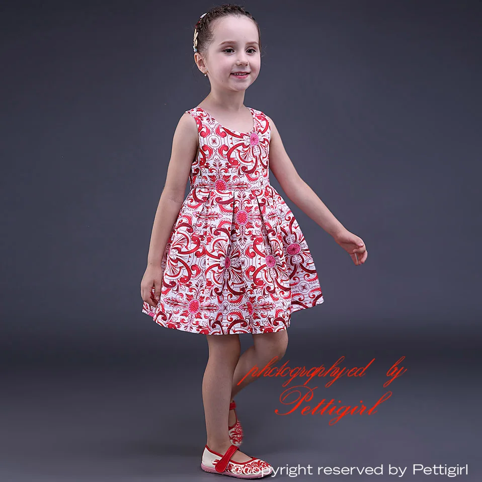 everyday dresses 2016