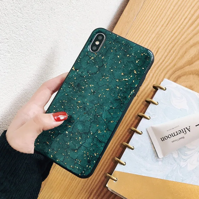 10037955271_284237505