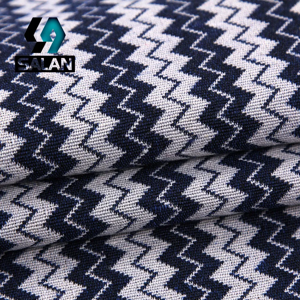 Горячая Национальный Ветер текстиль имитация льняной ткани Подушка Диван ткань ремесла декоративная ткань-009