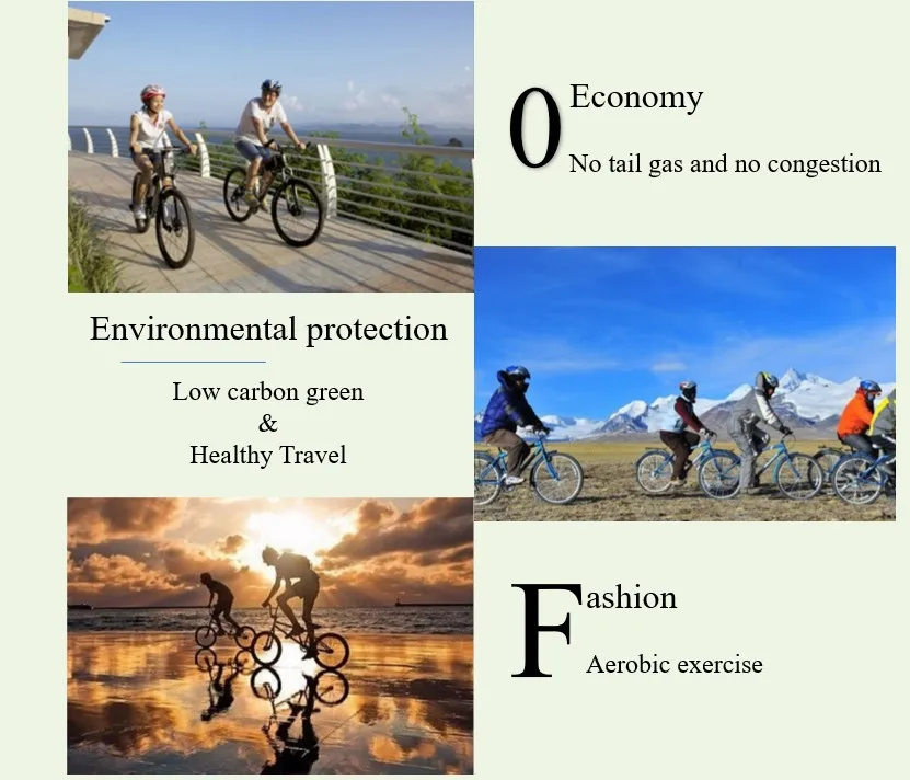 Perfect MeiYu Mountain bike 24/26 inch tire 21-speed double disc brakes Bicycle 1 Perfect MeiYu Mountain bike 24/26 inch tire 21-speed double disc brakes Bicycle 1