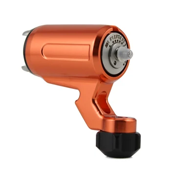 

Premium Quality Adjustable Stroke Direct Drive Japan Motor Rotary Tattoo Machine For Tattoo Wholesale Supply