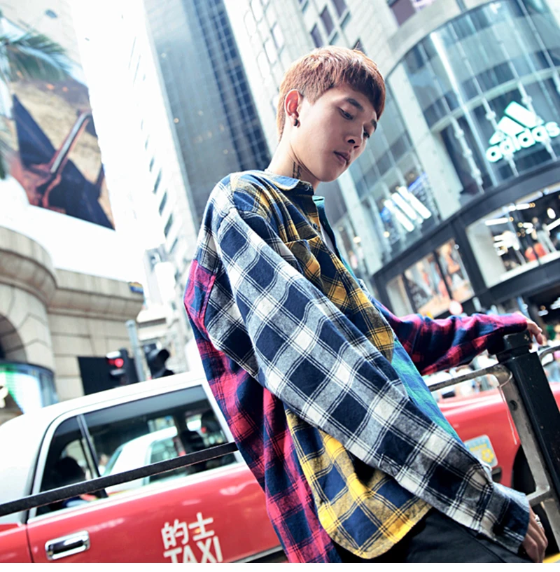  Roupa Masculina     (4)