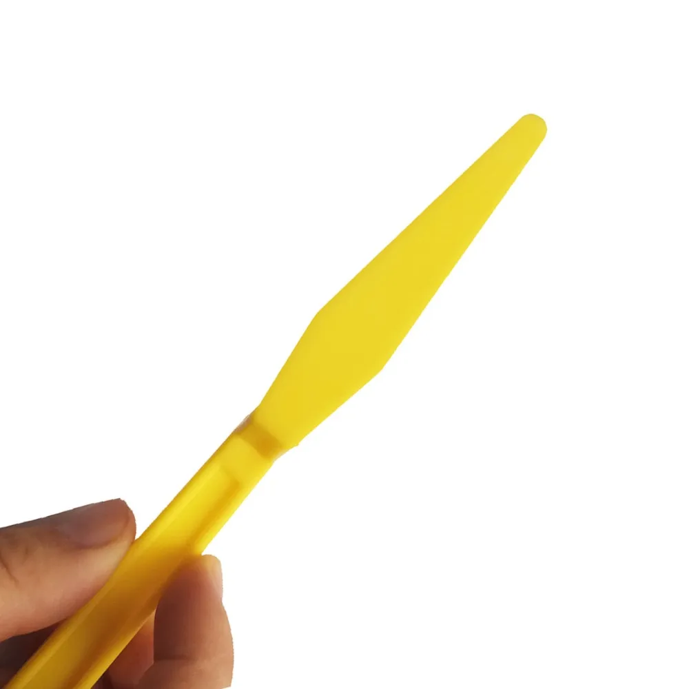 A23-6