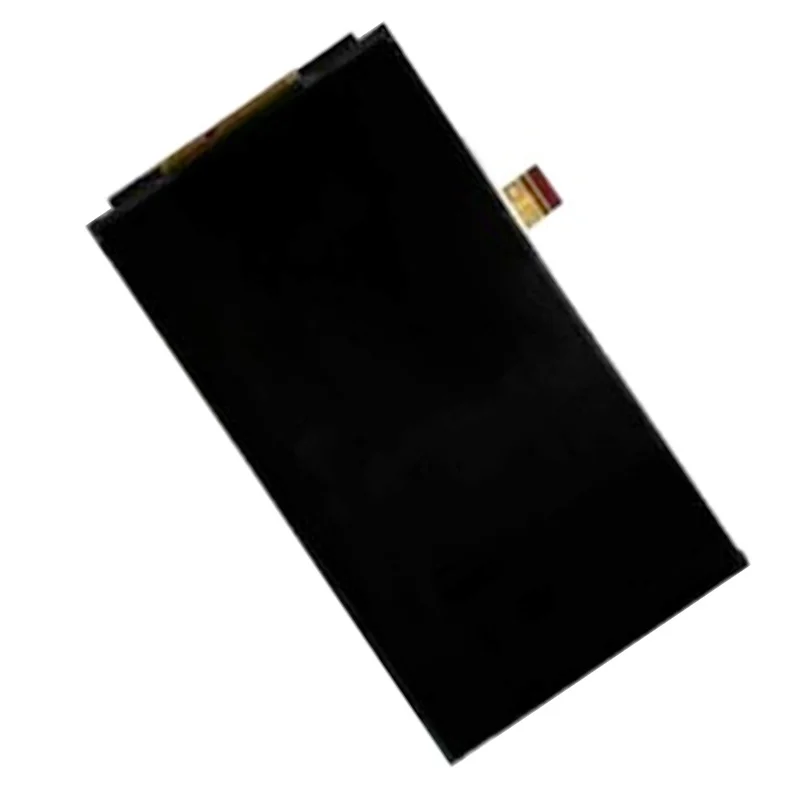 For-Alcate-U5-OT5044.LCD.4jpg