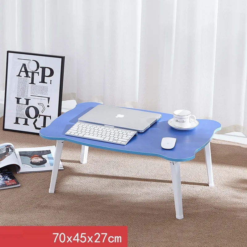 Salotto Couchtisch Individuales Small Tablo Para Sala Side Centro De Salon Tafel Tavolo Coffee Mesa Basse Furniture Laptop Table Salotto Couchtisch Individuales Small Tablo Para Sala Side Centro De Salon Tafel Tavolo Coffee Mesa Basse Furniture Laptop Table