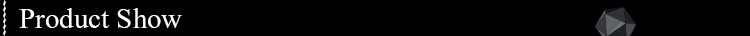 HTB101pNJFXXXXXYXpXXq6xXFXXXj