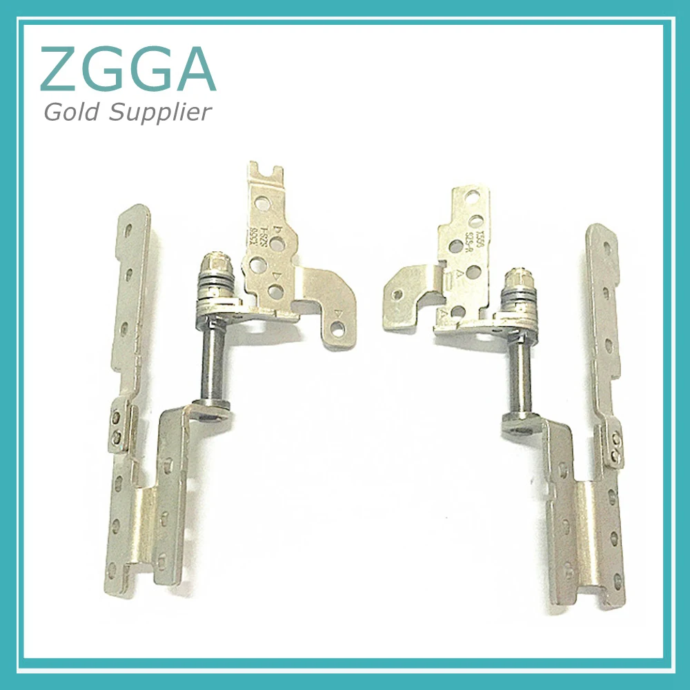 New Laptop Hinges for Asus FL5900U A556U K556U F556U X556 VM591U R558