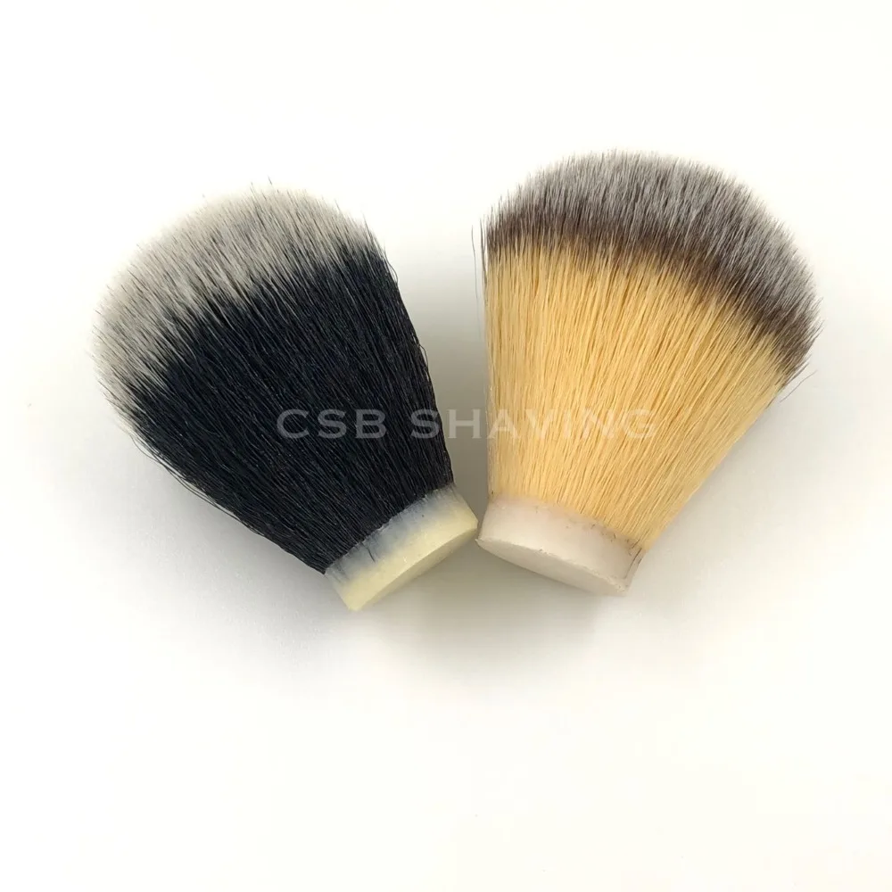 QQ20190329145451