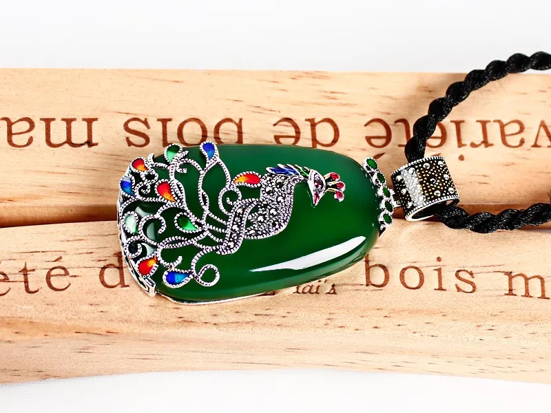 TB2WxH6jXXXXXXNXXXXXXXXXXXX_!!2080105674