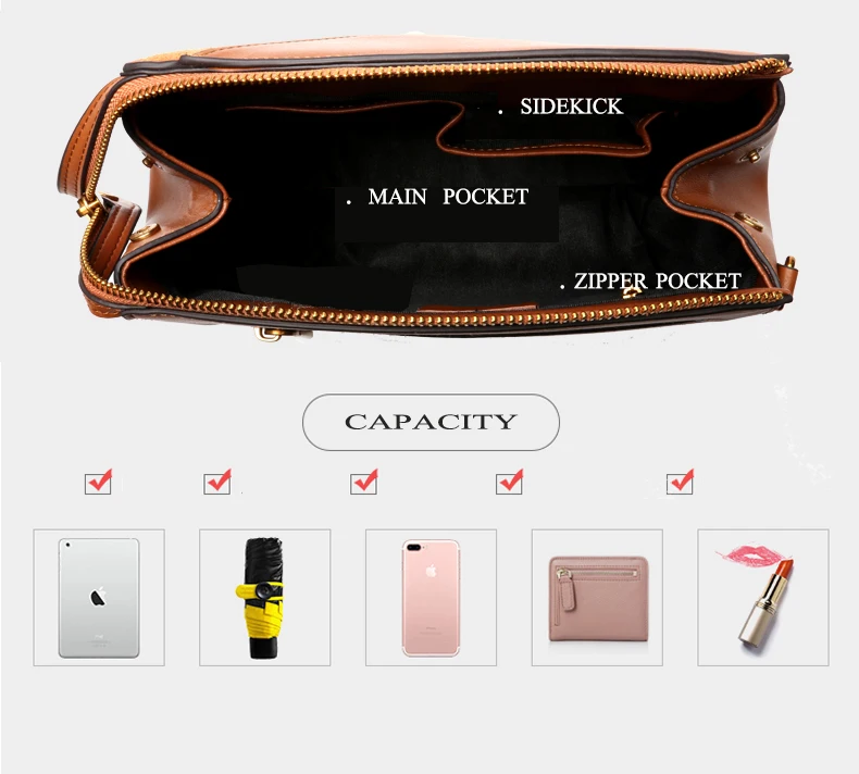 women handbag  1 (4)