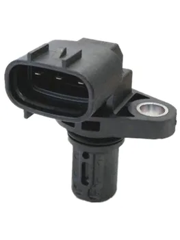 

Crankshaft Position Sensor for SUZUKI 1.5 1.6 1.3 engine Liana Swift /SUV Ignis Grand Vitara J5T32171 3322063J00 33220-63J00
