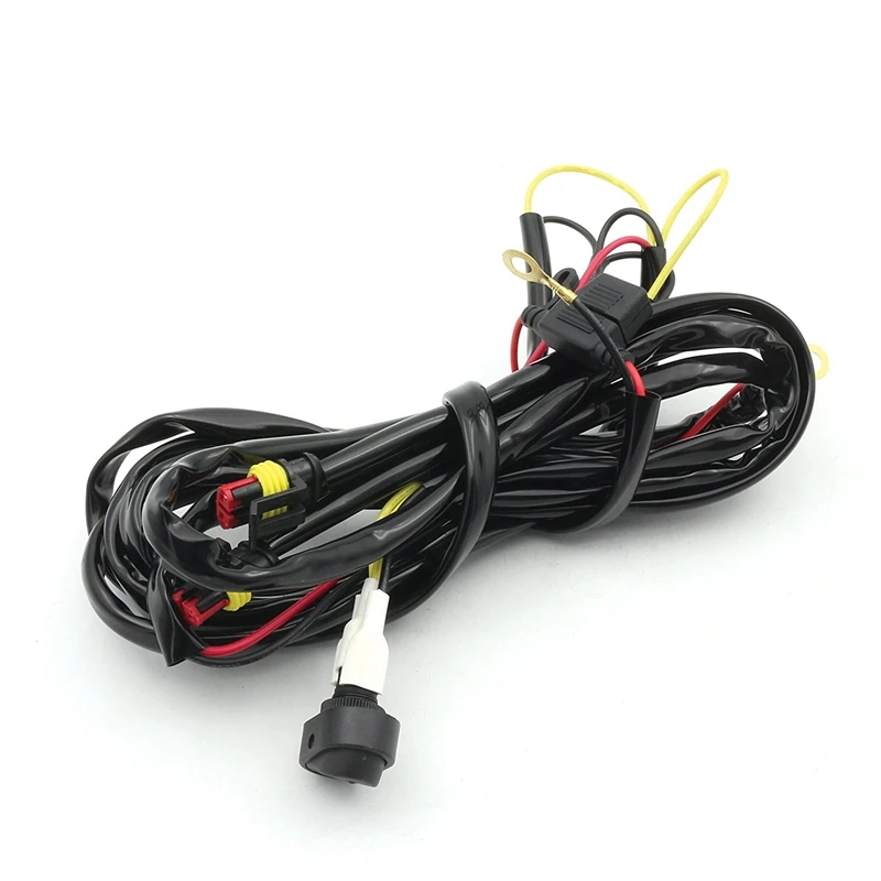 81lGIzm-kDL._SL1500_