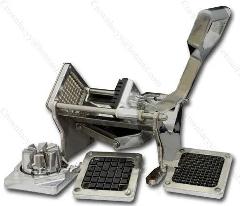 Машина для резки картофеля моркови картофеля|machine for printing on plastic|machine heidelbergmachine hook |