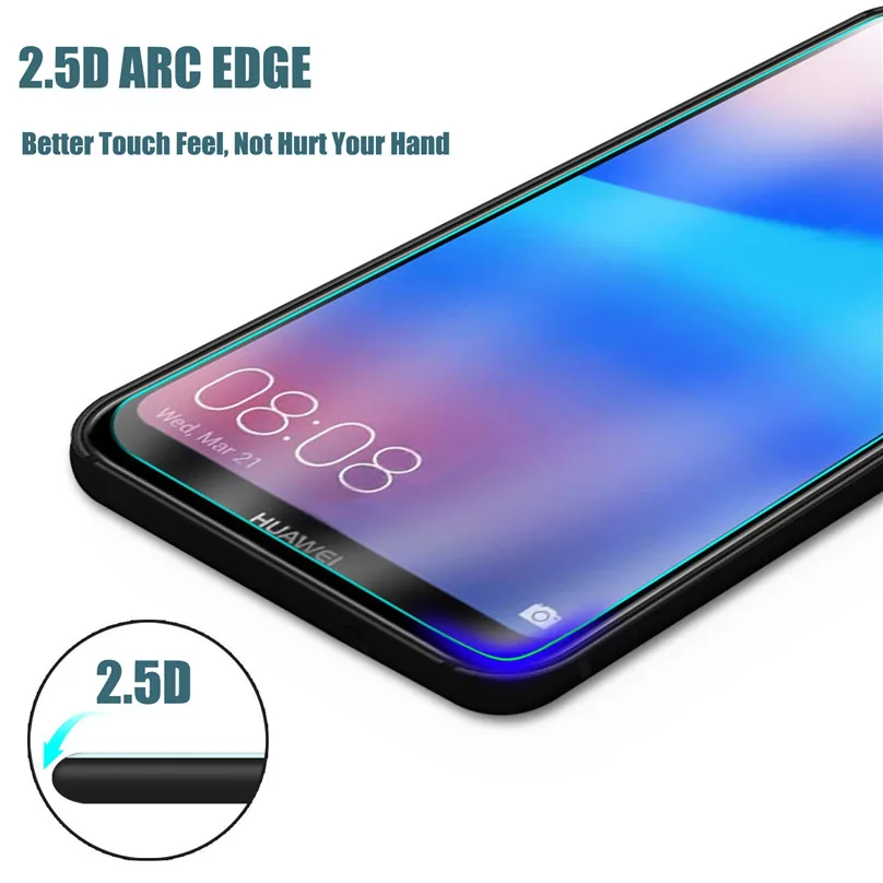 HTB1BgUyaI_vK1Rjy0Foq6xIxVXaH