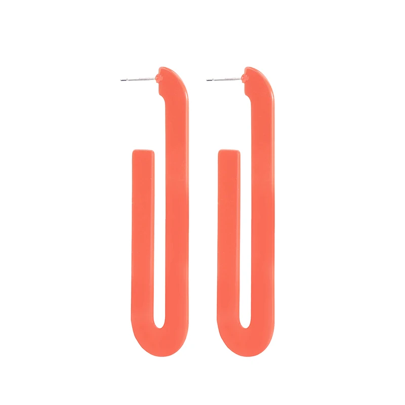ed01742c (3)