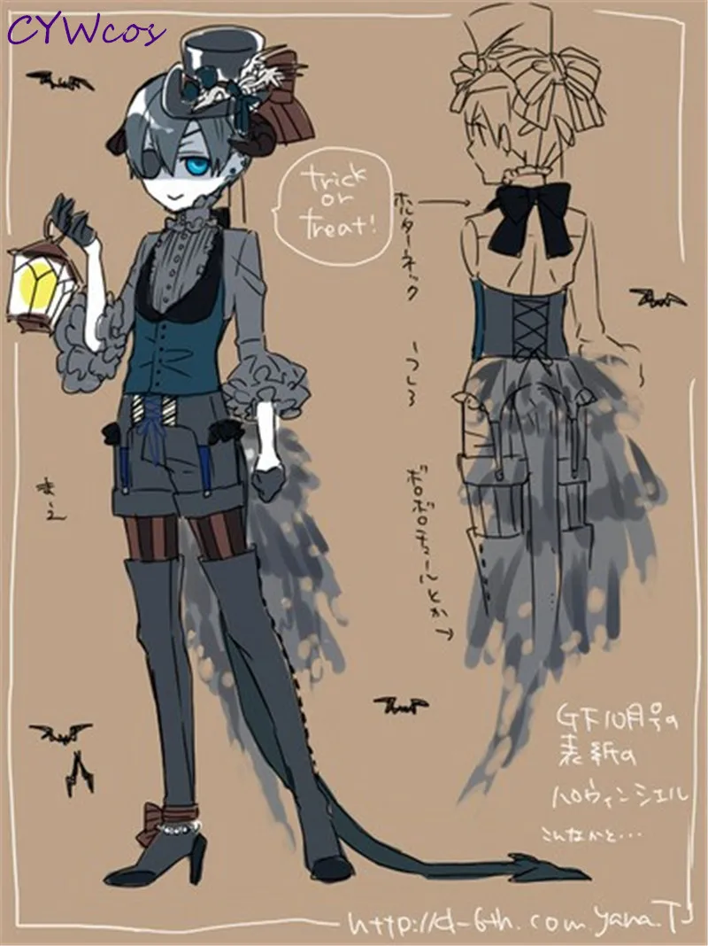 T2GwSkXldXXXXXXXXX_!!141099716