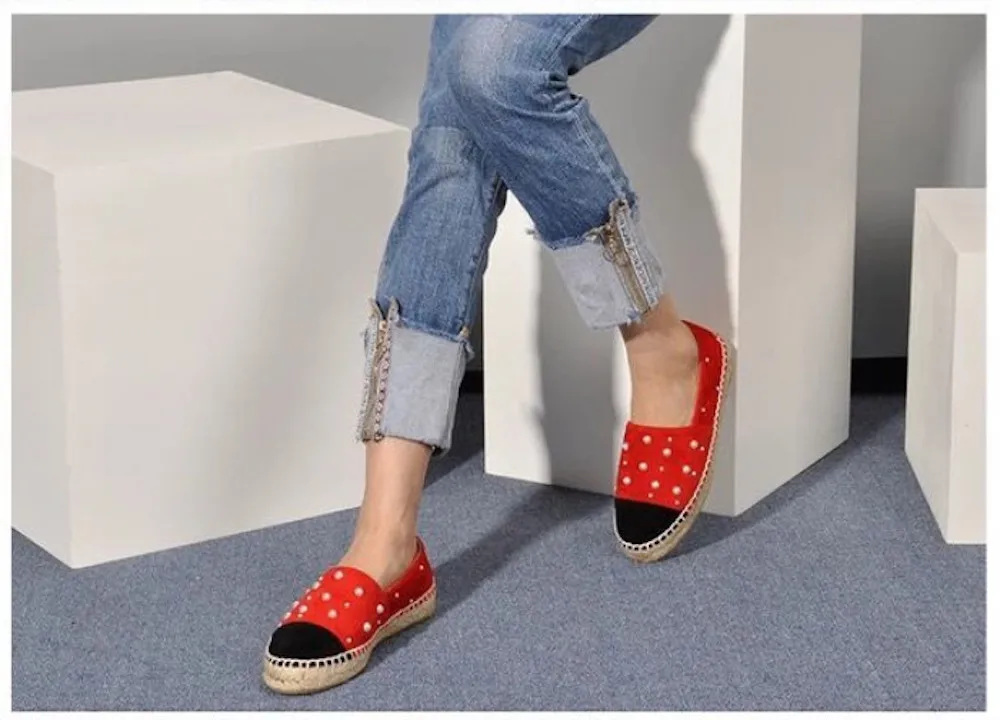QQ20190305185756