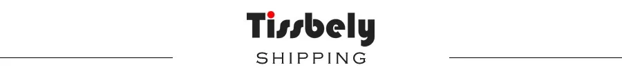title-SHIPPING