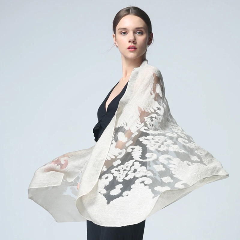 cotton scarf (4)