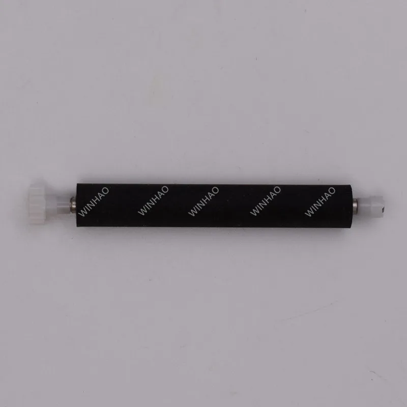

new roller top roll shaft fit for PT486F PT486 58mm POS printer Print Head