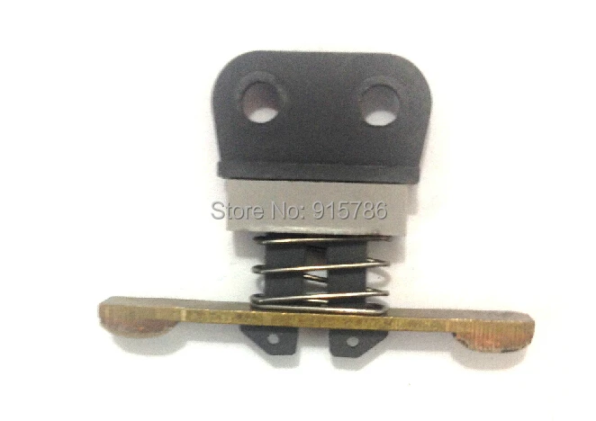 

Elevator parts / QKS9 door with contact / sedan-type contact