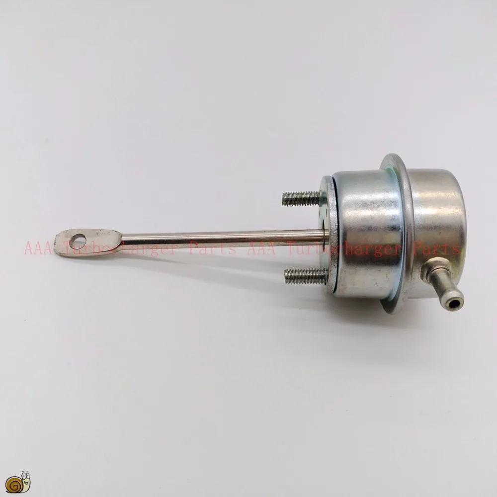 Турбокомпрессор GT20 детали турбокомпрессора|parts suppliers|parts turboactuator turbo |