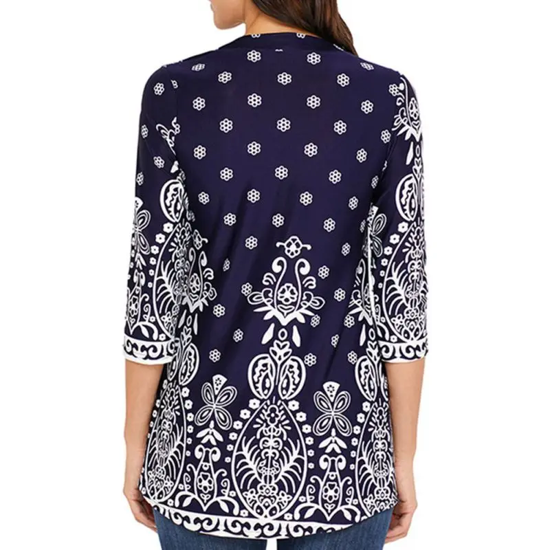 UT0206DL(2)