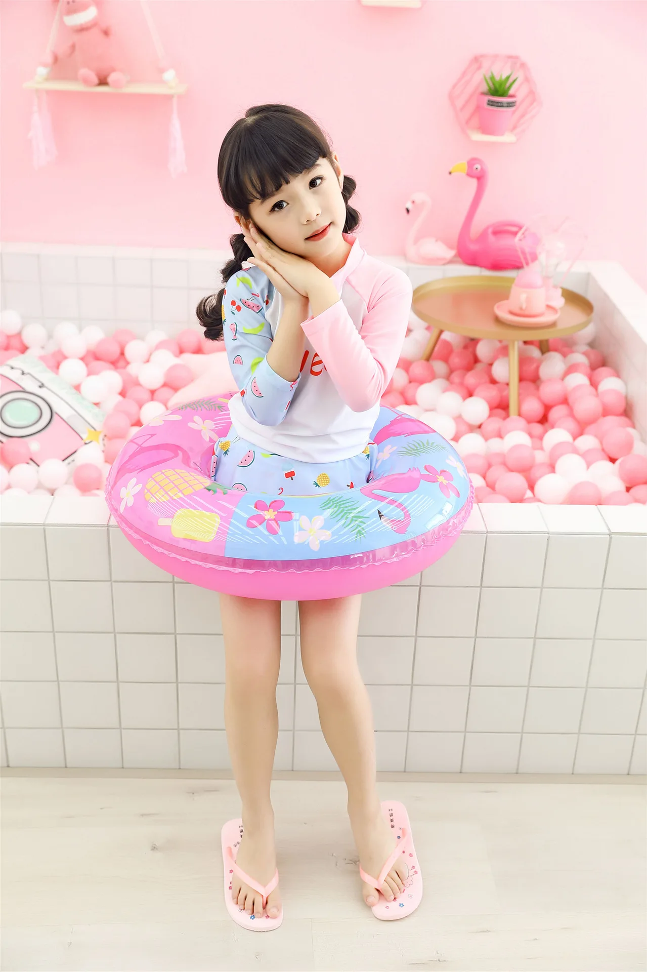 0R6A2487.jpg
