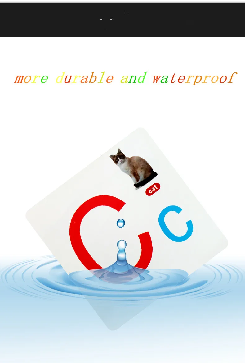 4_
