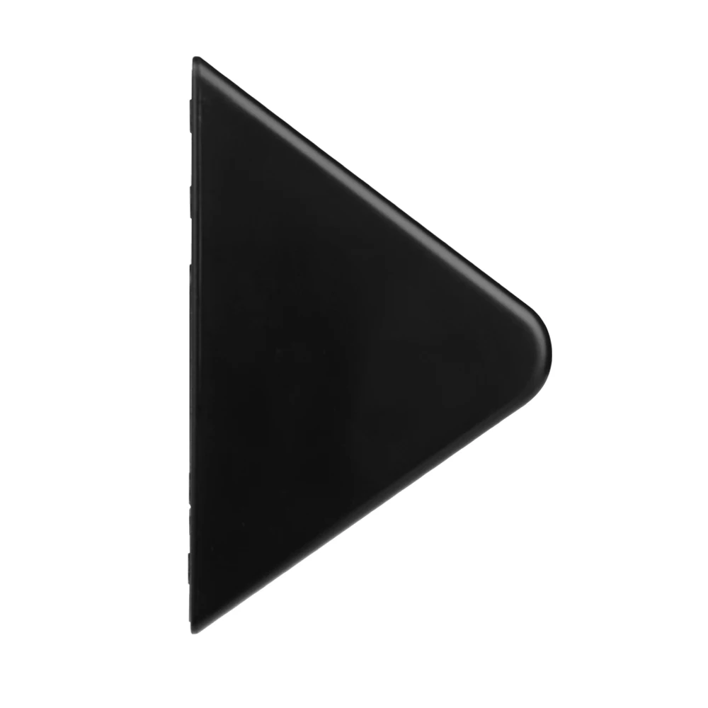 QTHW30900127_14957963063689