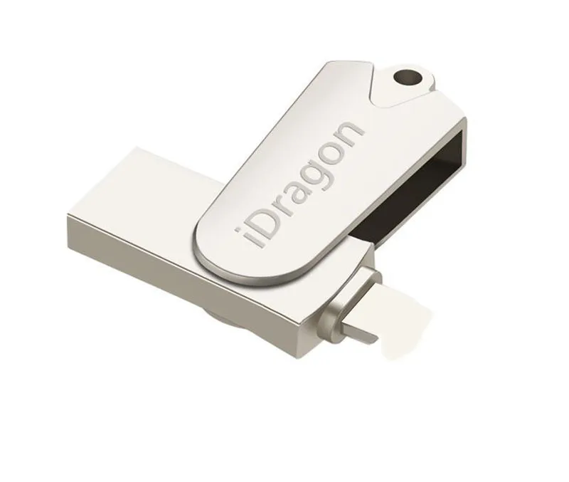 Micro Sd Card For Iphone Xr