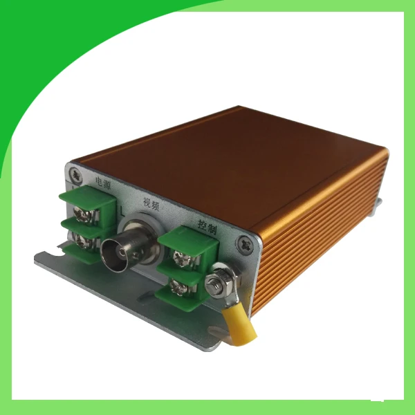 

Lyx2-24 CCTV Two in One Surge Protection Device signal type arrest surge Muti-Function Signal Surge Protector