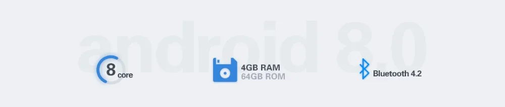 Clearance JOYING 2 Din CAR RADIO 9 inch Android 8.0 GPS Navi auido Player Carplay for Toyota Land Cruiser Prado(120) Lexus GX470 200-2009 10 Clearance JOYING 2 Din CAR RADIO 9 inch Android 8.0 GPS Navi auido Player Carplay for Toyota Land Cruiser Prado(120) Lexus GX470 200-2009 10