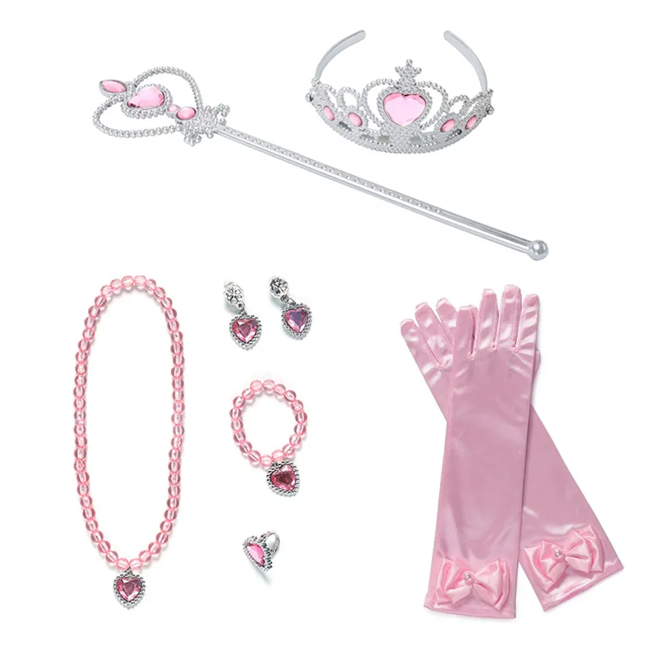 Princess Accessories (4)