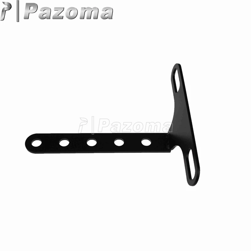 lpb-1185 (15)0611