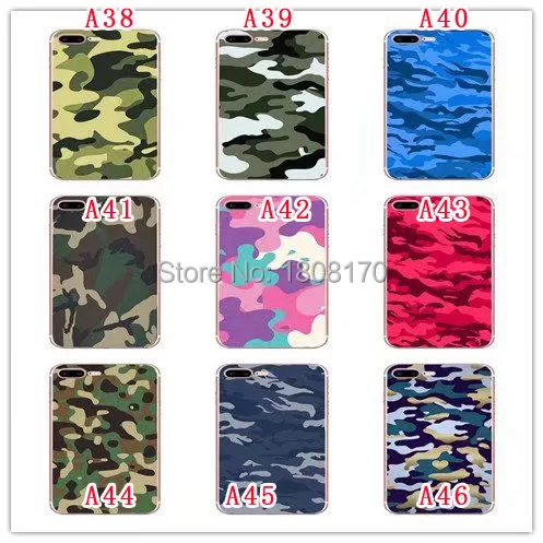 31008 SE 5S 6S 6S+ 7G 7+ 8G S8 S8PLUS S7 S7EDGE note8                  PCTPU66