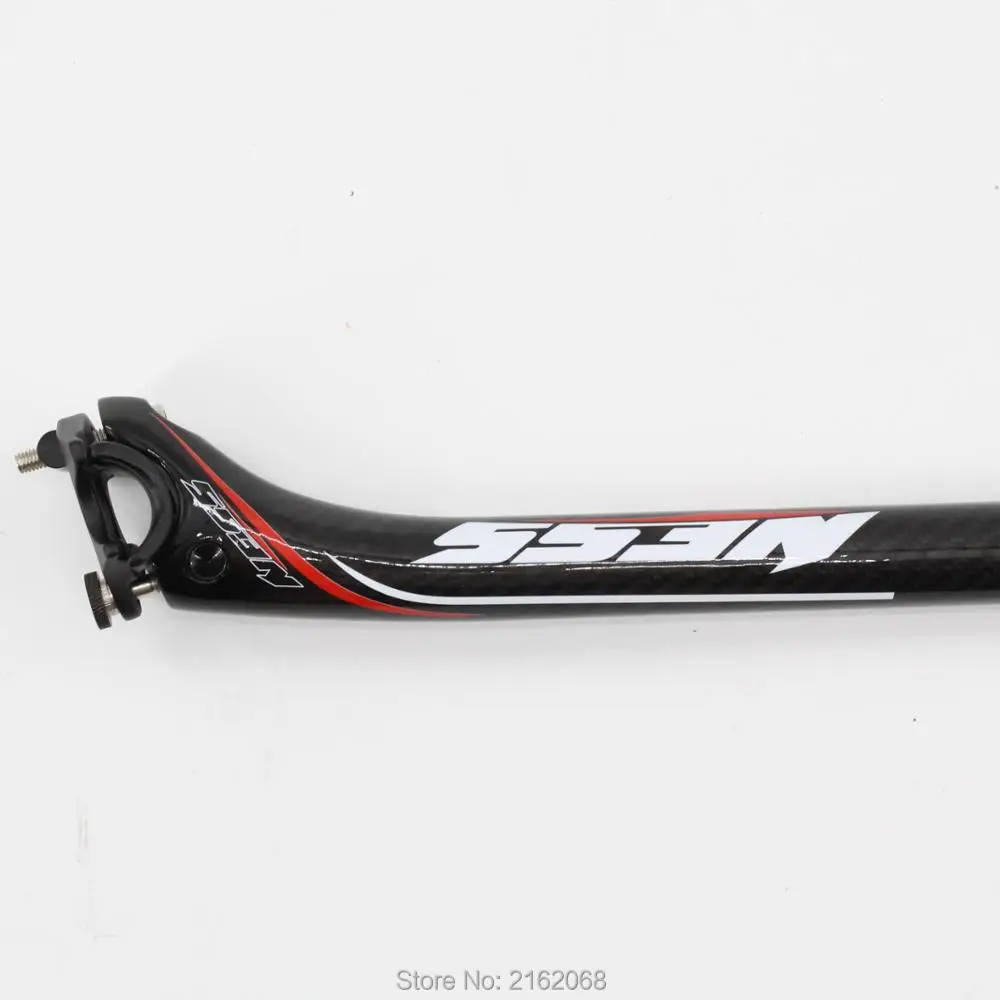 seatpost-53-11