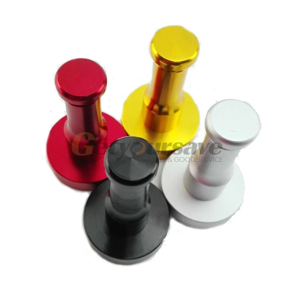 sku_39635_3