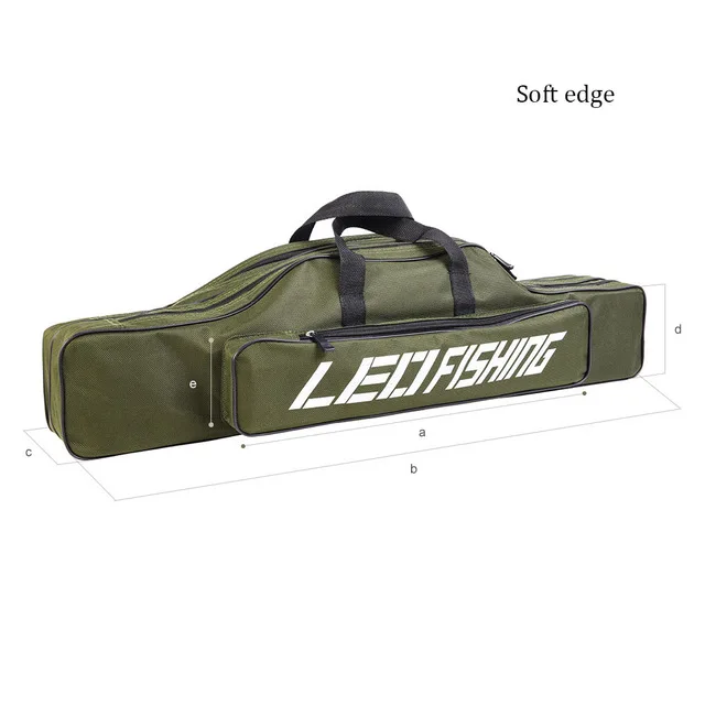 Double-Layer-Big-Belly-80cm-Sea-Fishing-Bag-Sea-Pole-Folding-Army-Green-Fishing-Gear-Soft.jpg_640x640 (2)