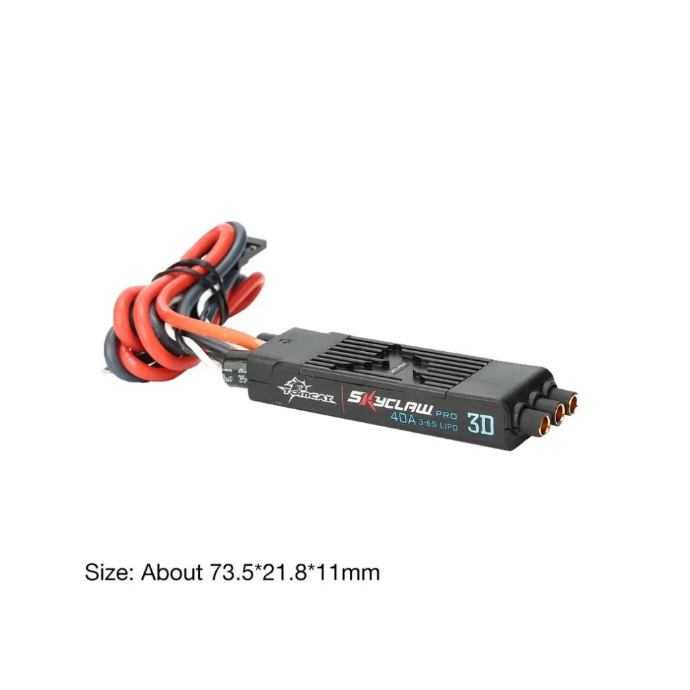 RC303800-S-7-1