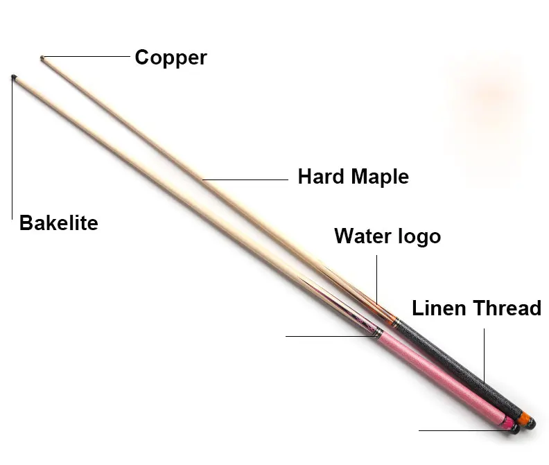 snooker-cue-fury_05