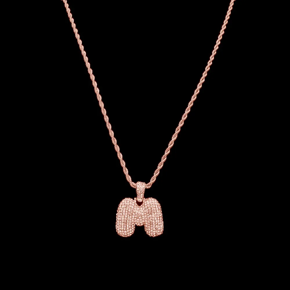 M (3)