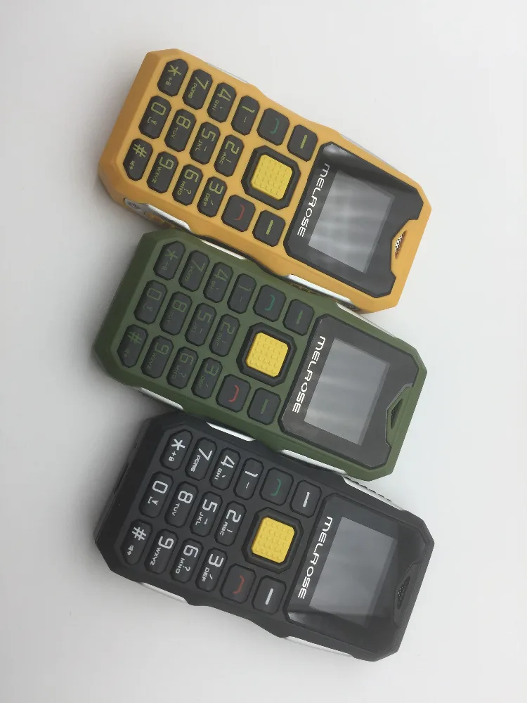IMG_1054