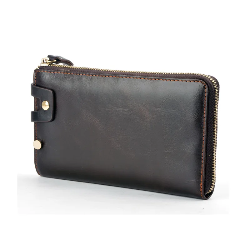 Function Cluth Cowhide balancing | Багаж и сумки