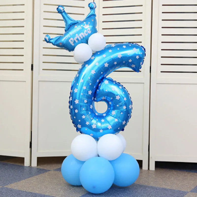 TB2sS15rr4npuFjSZFmXXXl4FXa_!!740813340.jpg_400x400