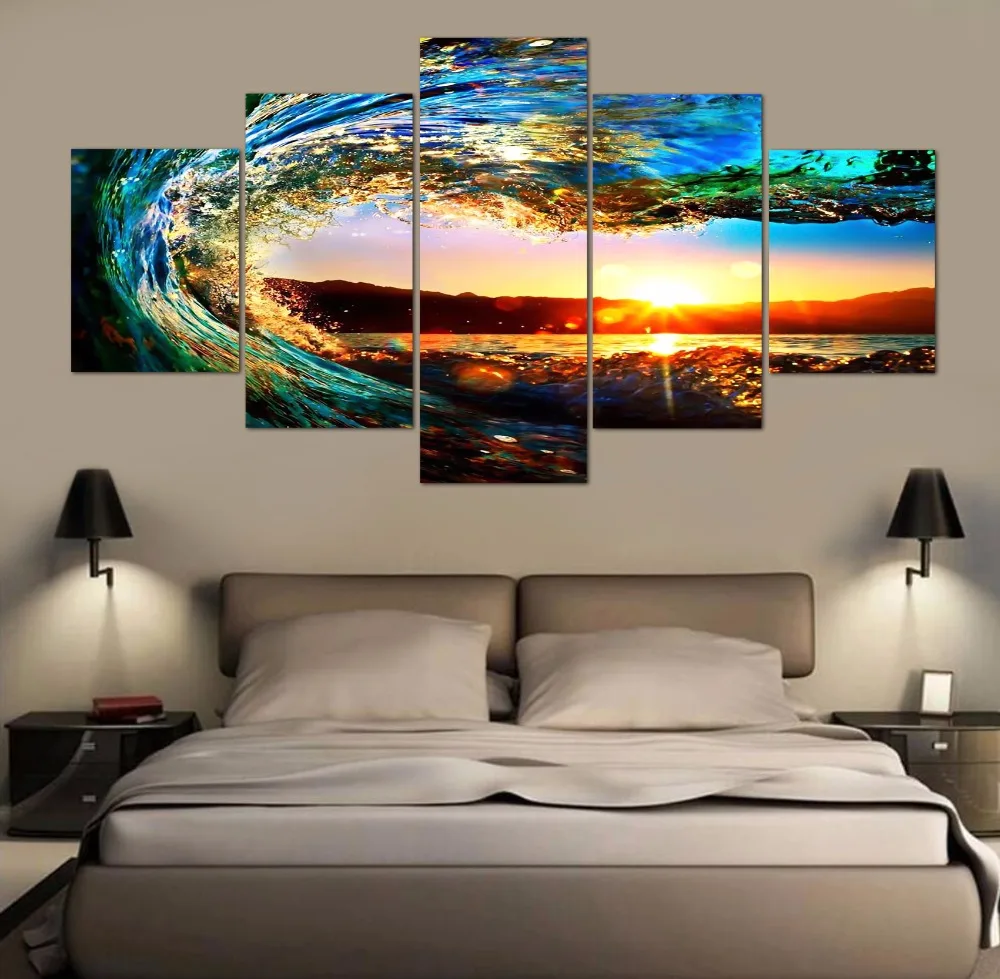 online get cheap large canvas wall art -aliexpress | alibaba group online get cheap large canvas wall art -aliexpress | alibaba group