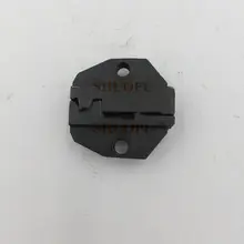 A05FL штампы наборы для HS-05FL FSE-05FL AM-10 EM-6B1 EM-6B2 обжимной Пилер обжимной станок один комплект