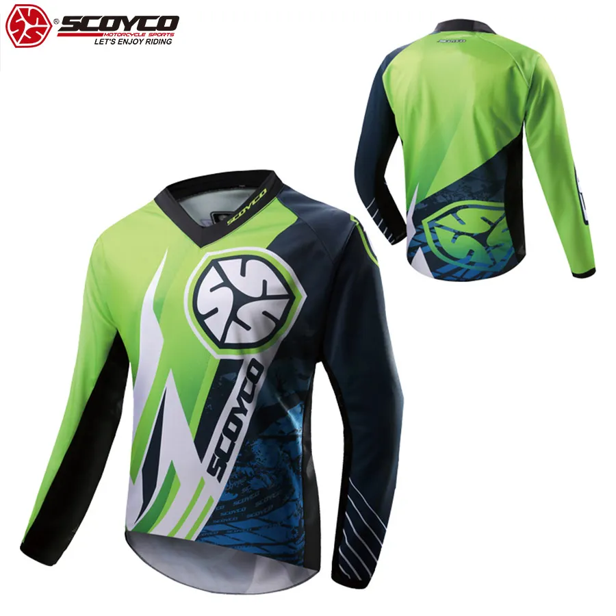 moisture wicking athletic shirts