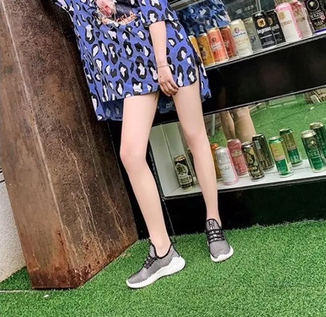 QQ图片20190513102410