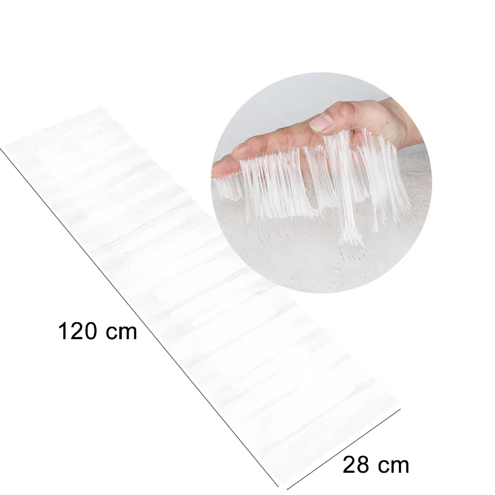 2pcs Queen Bee Control Cage Bee Trapping Tool Plastic Clear 10cm//4inch